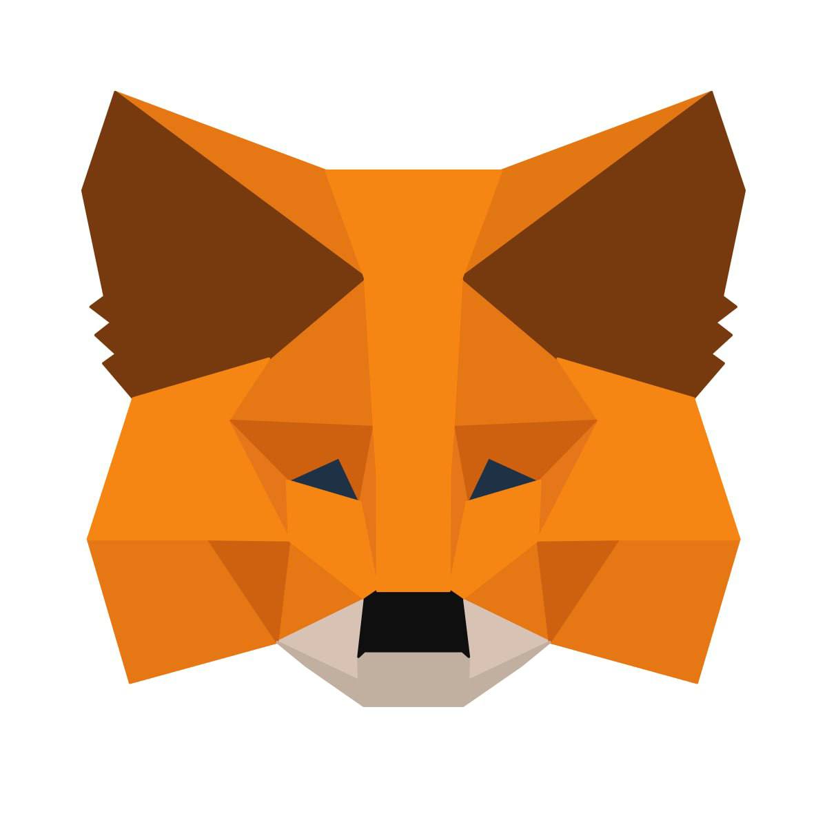 MetaMask