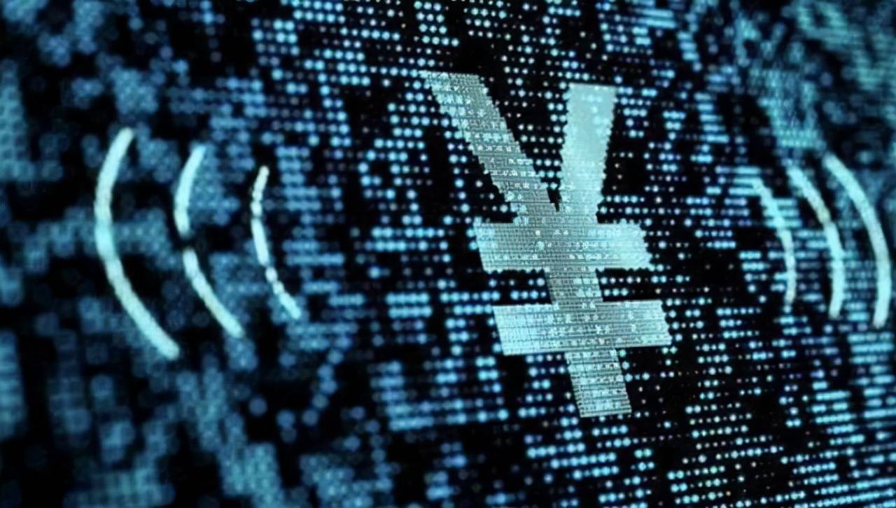 imtoken钱包怎么充值_imtoken钱包币币兑换_imtoken钱包怎么充币