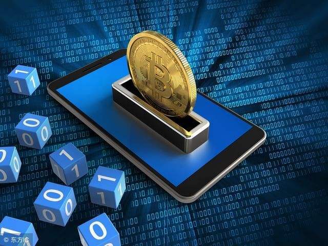 im Token钱包_钱包app_钱包英语