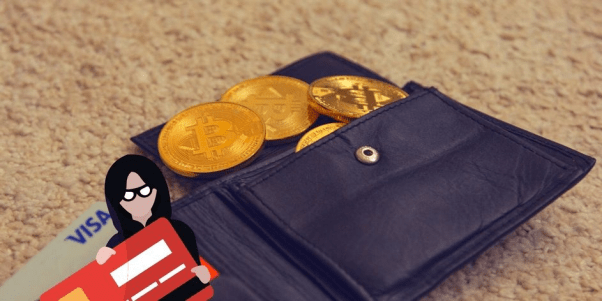 imtoken钱包的安全性_钱包app安全可靠吗_imtoken钱包安全性