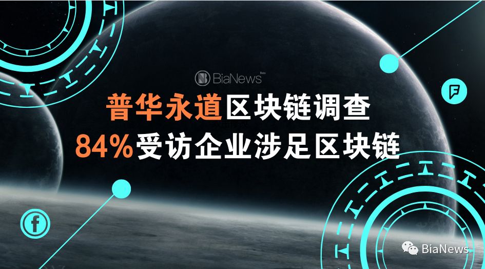 imtoken苹果怎么下载_imtoken离线钱包_如果imtoken公司没了