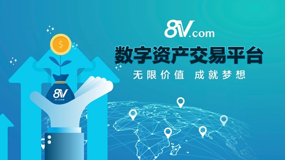 imtoken苹果怎么下载_imtoken test_imtoken如何下载