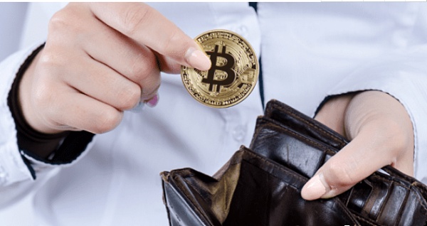 imtoken钱包安全吗_imtoken钱包安全警告_imtoken钱包被盗怎么办