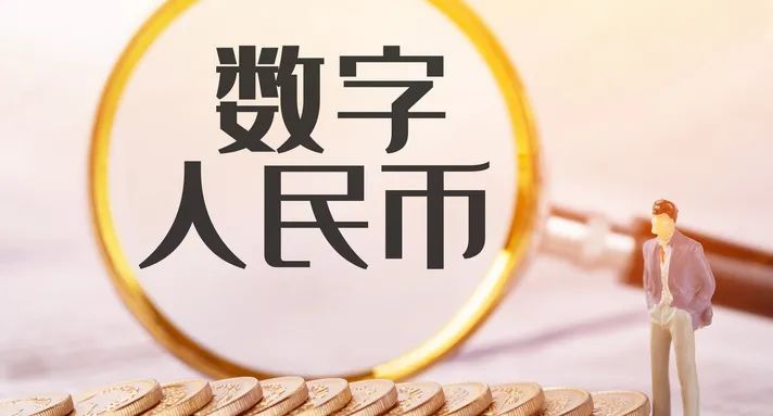 火币转入imtoken_比特币交易平台火币网_火币比特币手机客户端下载