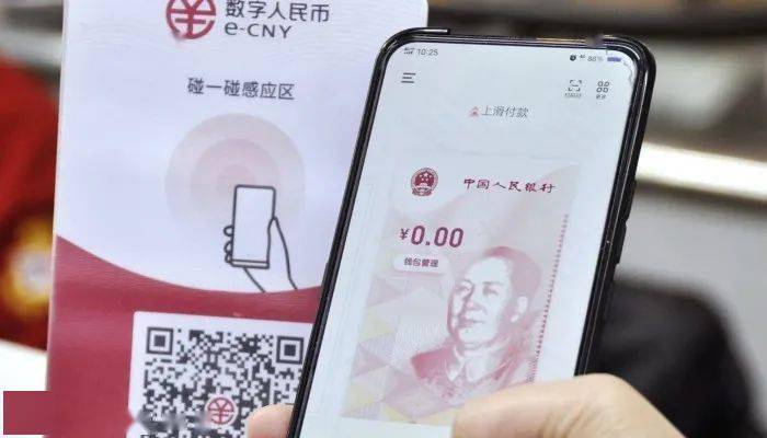 火币转入imtoken_火币比特币手机客户端下载_比特币交易平台火币网