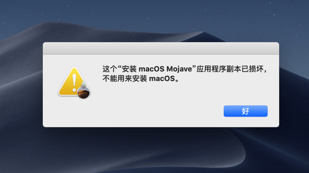苹果下载手机铃声_苹果下载手机铃声怎么下载_imtoken苹果手机下载不了