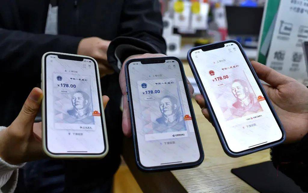 imtoken转币_币转错链了怎么办_问道怎么转游戏币