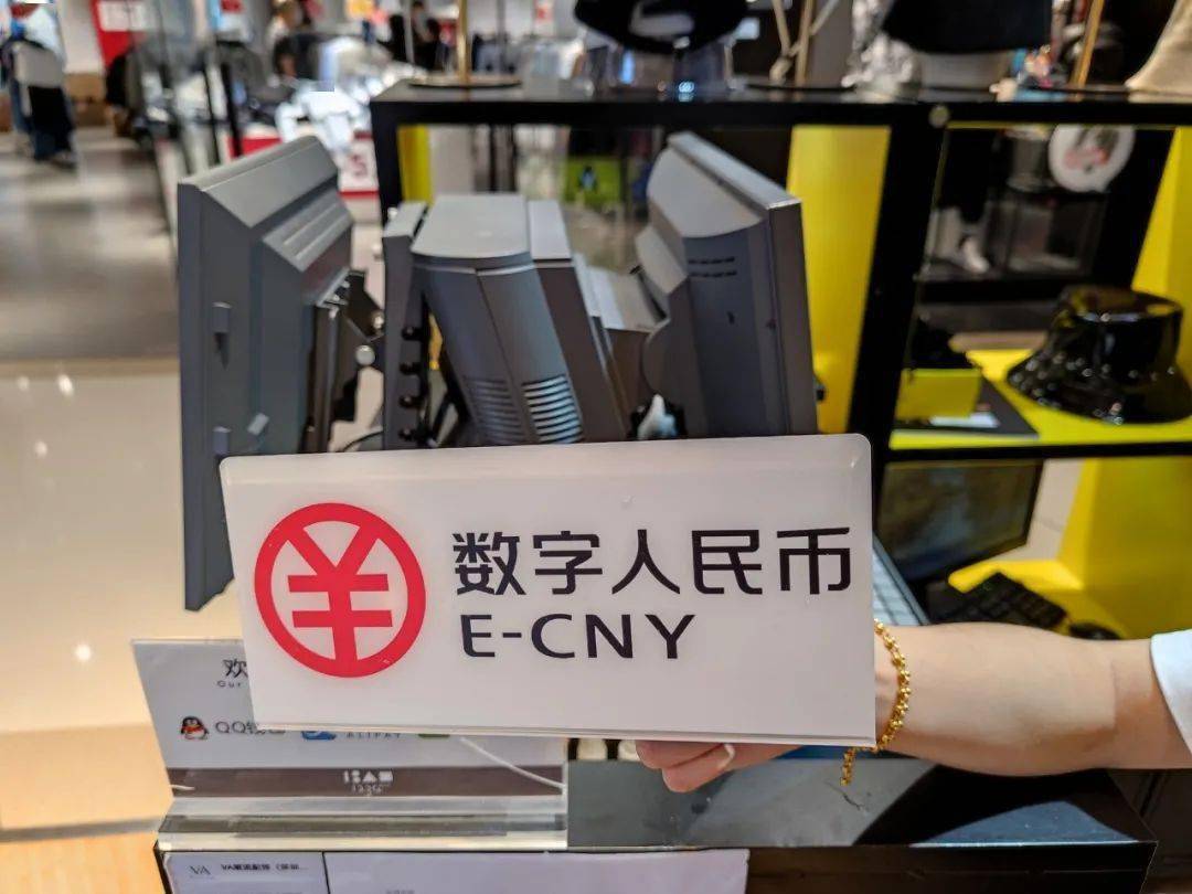 imtoken转币_问道怎么转游戏币_币转错链了怎么办
