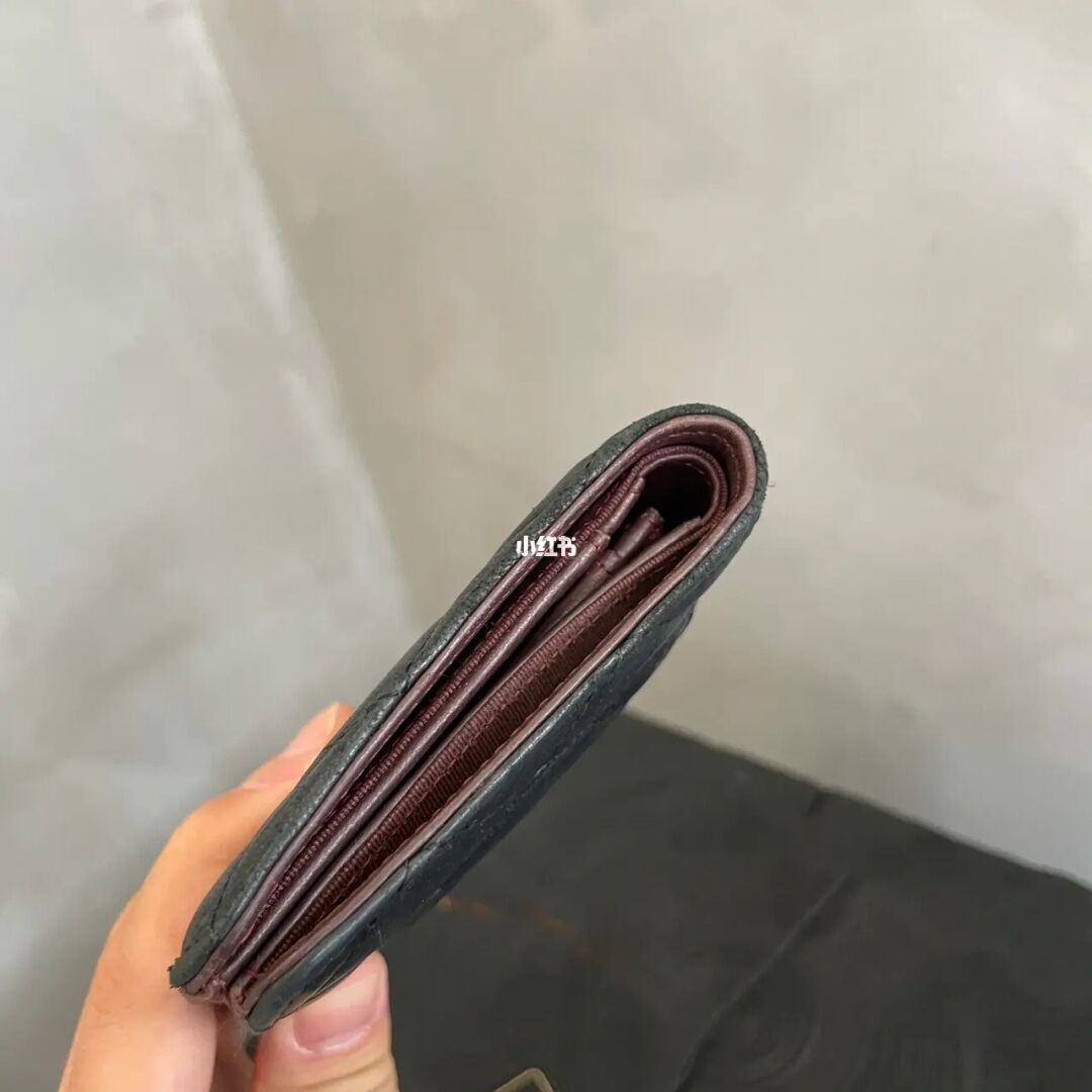 im钱包如何退出账号_钱包如何退出登录_将退出钱包6621007