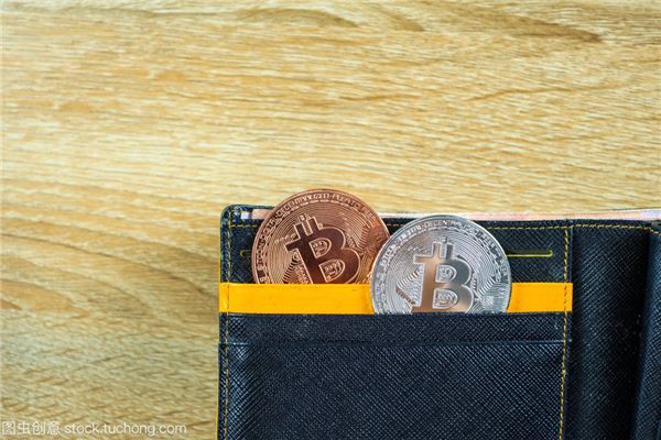 钱包使用什么颜色的好_钱包使用教程_im钱包怎么使用opensea