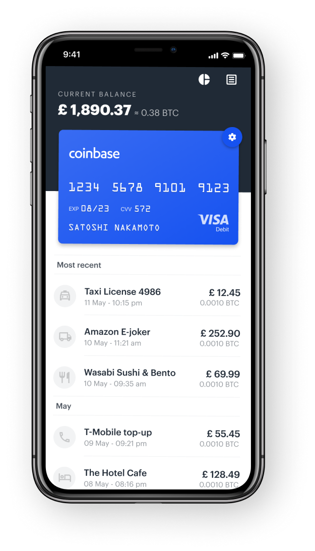 获取失败请检查网络_获取失败是什么意思_获取imtoken失败