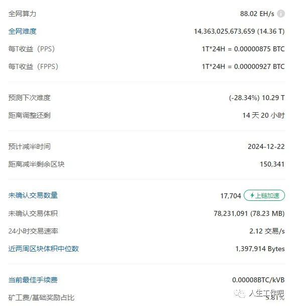 imtoken风险代币_cmd币风险_im钱包提示风险代币是什么意思