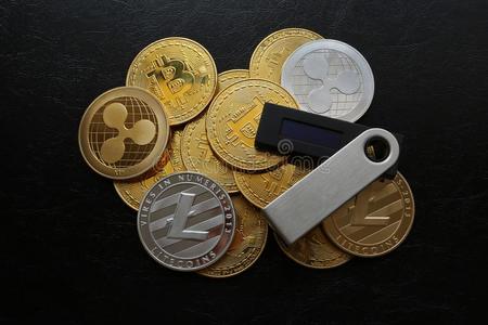 imtoken钱包比特币_比特币提币到自己imtoken_比特币交易im
