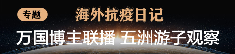 imtoken谁开发的_imtoken苹果怎么下载_imtoken的钱怎么拿出来