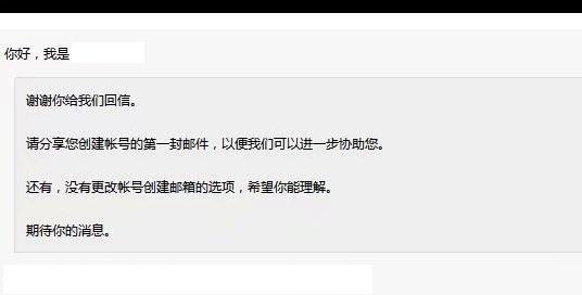 客服在线机器人_imtoken在线客服在哪里_客服在线为您服务