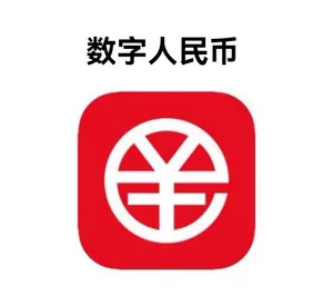 图标设计免费logo_imtoken图标_图标包下载