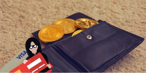 token免密登录_imtoken怎么使用可以免手_token免登录
