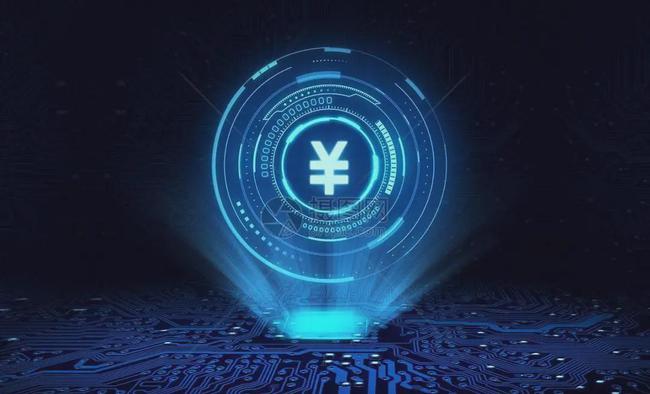 imtoken能放哪些主流币_imtoken能放哪些主流币_imtoken能放哪些主流币