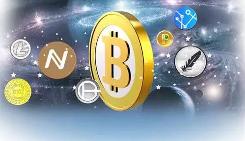 imtoken能放哪些主流币_imtoken能放哪些主流币_imtoken能放哪些主流币