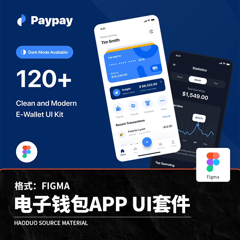 imtoken钱包2.0苹果版_im钱包苹果版app_苹果imtoken钱包下载