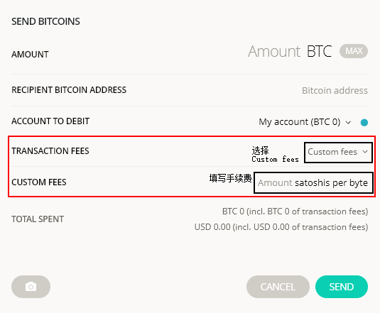 ADA币突然消失了？imToken用户必看