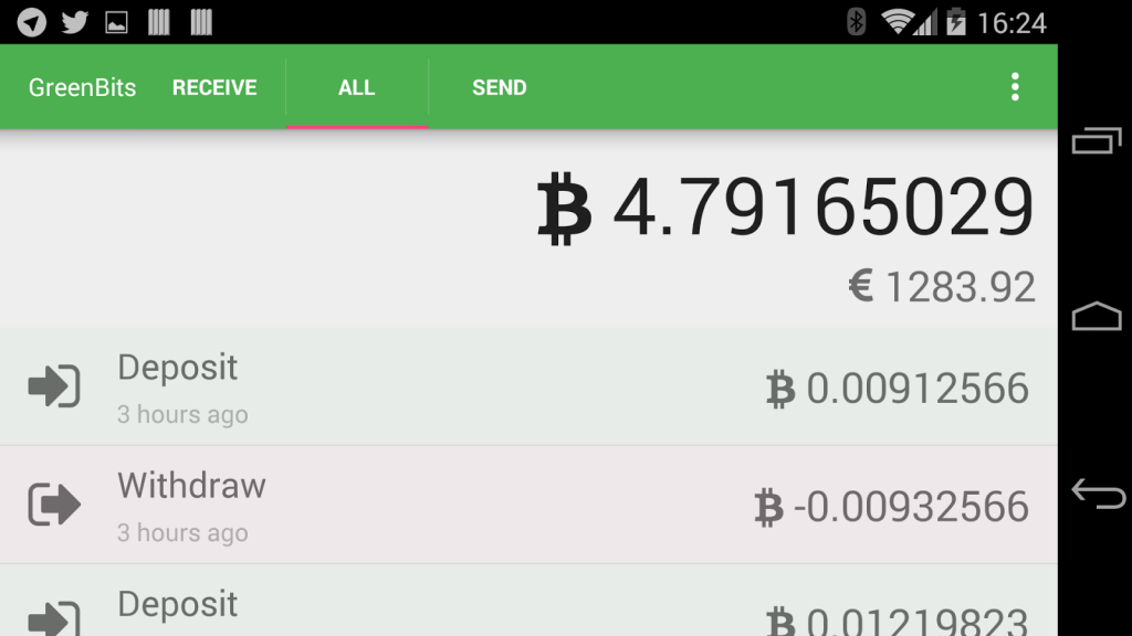 钱包开源是什么意思_imtoken是开源钱包吗_imtoken钱包开源吗