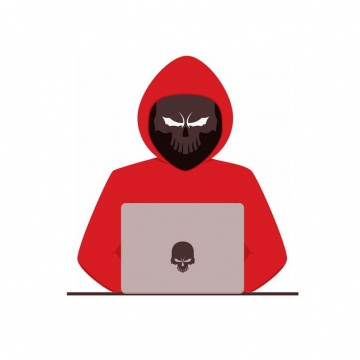 imtoken钱包被冻结_imtoken钱包会被冻结吗_冻结钱包多少天解封