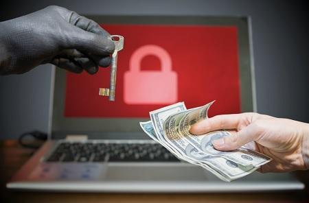 冻结钱包多少天解封_imtoken钱包被冻结_imtoken钱包会被冻结吗