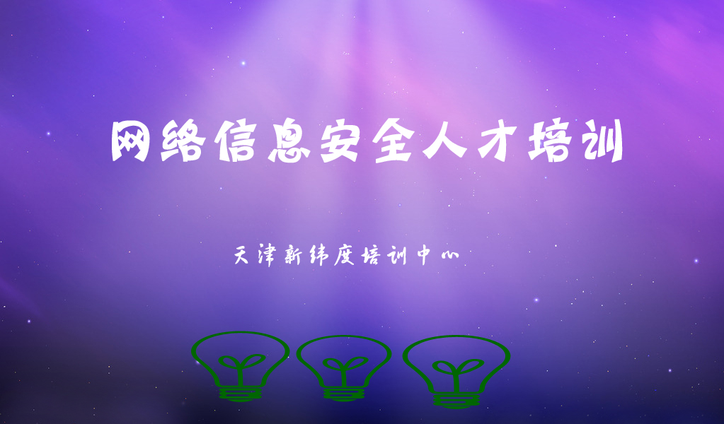 imtoken有没有客服_imtoken在线客服_imtoken钱包客服人员