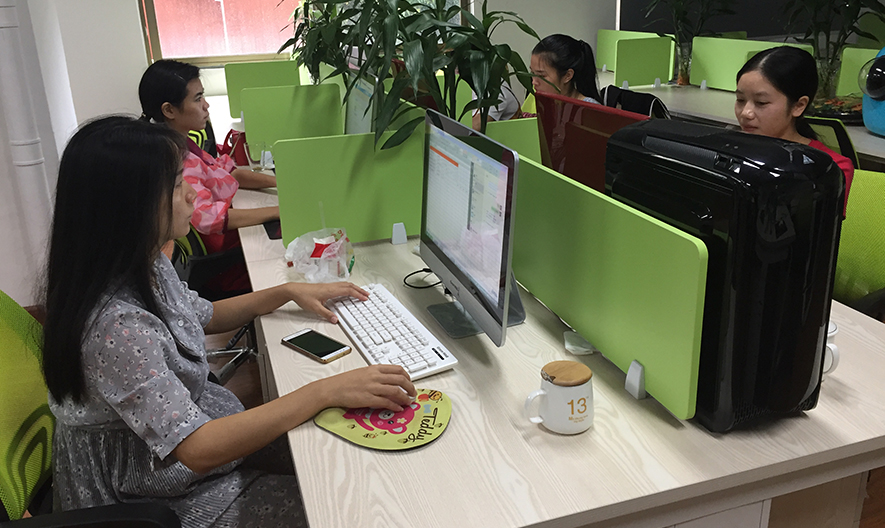 im钱包有客服吗-im钱包客服团队：专业解决转账失败、余额不准确等问题