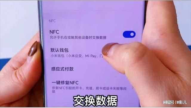 无效地址限制规则校验不通过_无效地址用英语怎么说_imtoken地址无效