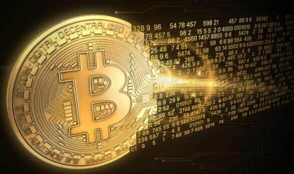 火币钱包导入imtoken_火币钱包导入imtoken_火币钱包导入imtoken