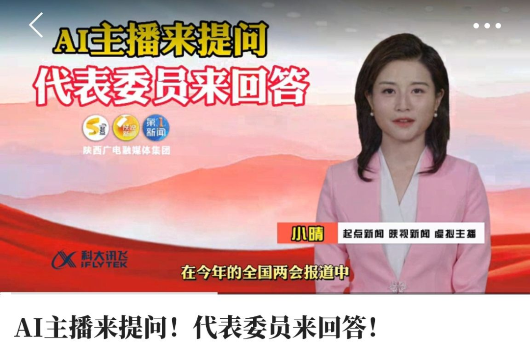 imtoken怎么使用人工客服-imtoken人工客服：3个秘诀教你高效解决问题