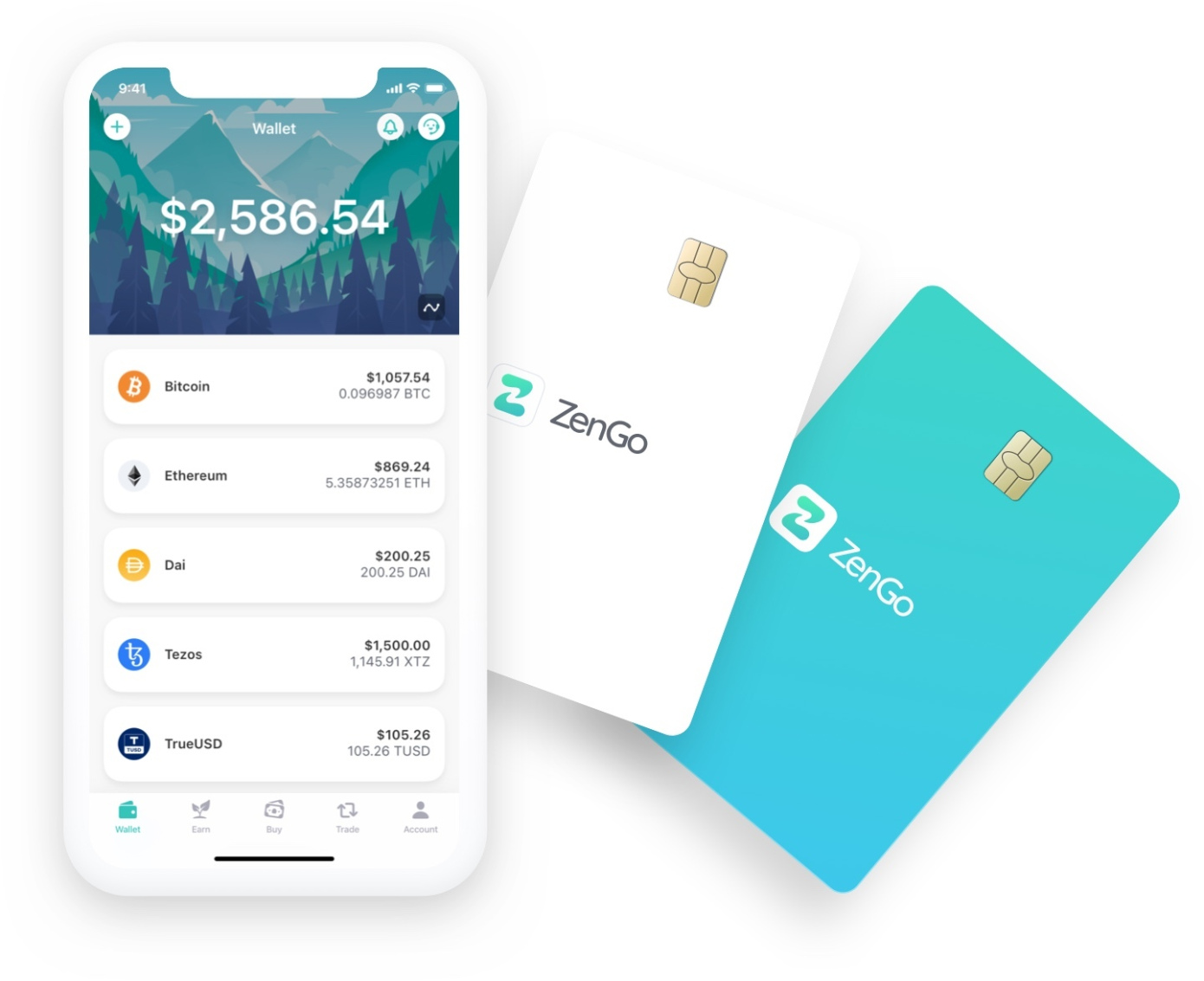 imtoken使用方法详_imtoken操作视频_imtoken教程