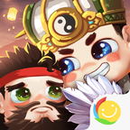 一点三国