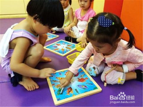 贝贝早教宝英语学习软件官方版 