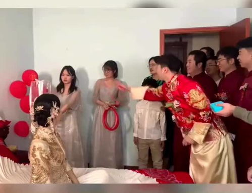 最强弹一弹小游戏 