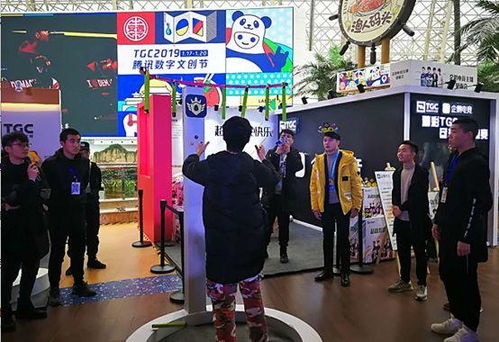 机器人斗兽场小游戏 