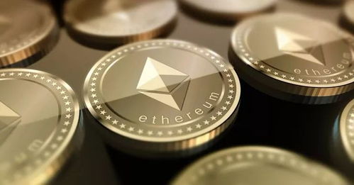 币世界以太坊行情分析,币世界数据揭示市场动态与趋势