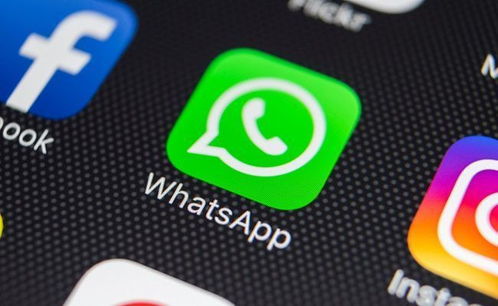 风火轮接码客户端接受whatsapp,畅享全球通讯新体验