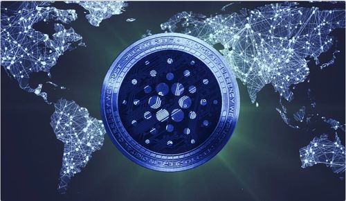 比原链是不是加密货币,揭秘其作为加密货币的奥秘与潜力