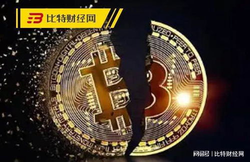 比特币跌后以太坊,能否独领风骚？
