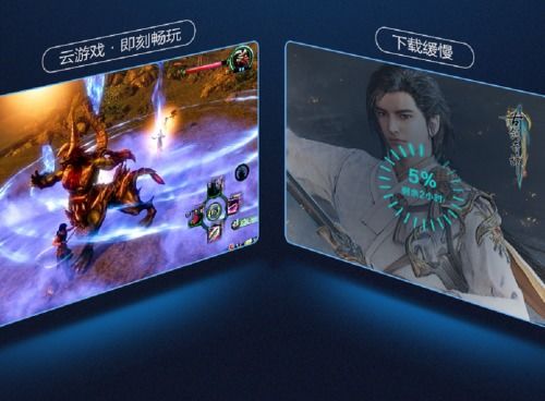 泡泡大作战游戏手机游戏 