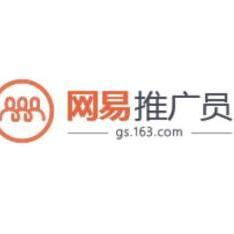 易游汇 