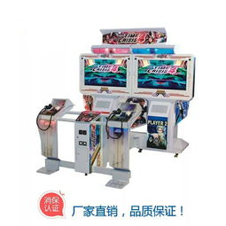 奇创设备维 