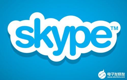 博士 skype 面试,远程交流中的关键要素与技巧解析