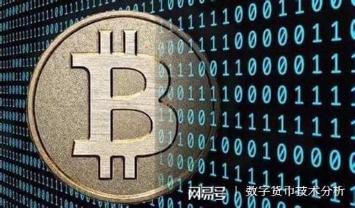 比特币以太坊日最新消息,价格波动与市场趋势解析