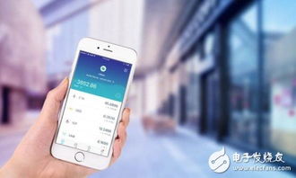 比特币提imtoken用什么链,链上操作指南