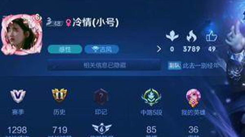 原生兄弟游戏下载 