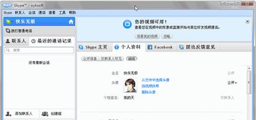 辨别skype是国内版还是国际版,国内版与国际版差异大揭秘